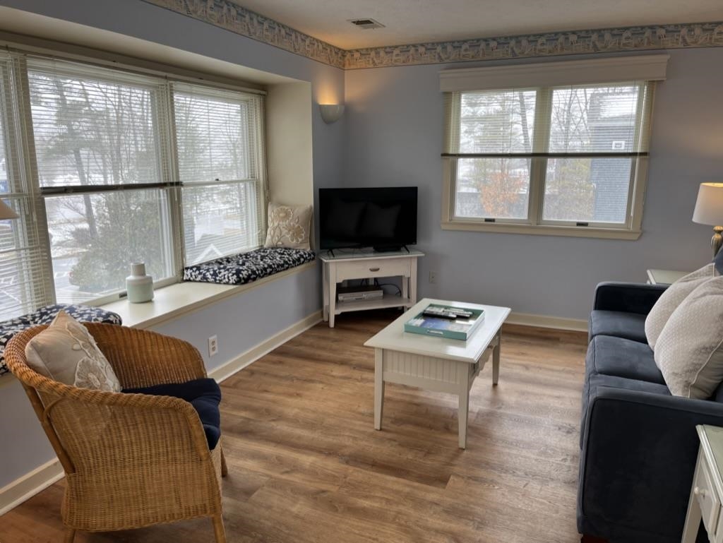 Homes for sale in Traverse City, MI | 2305 N Us-31 #300, Traverse City, MI 49686 | MLS# 80055112