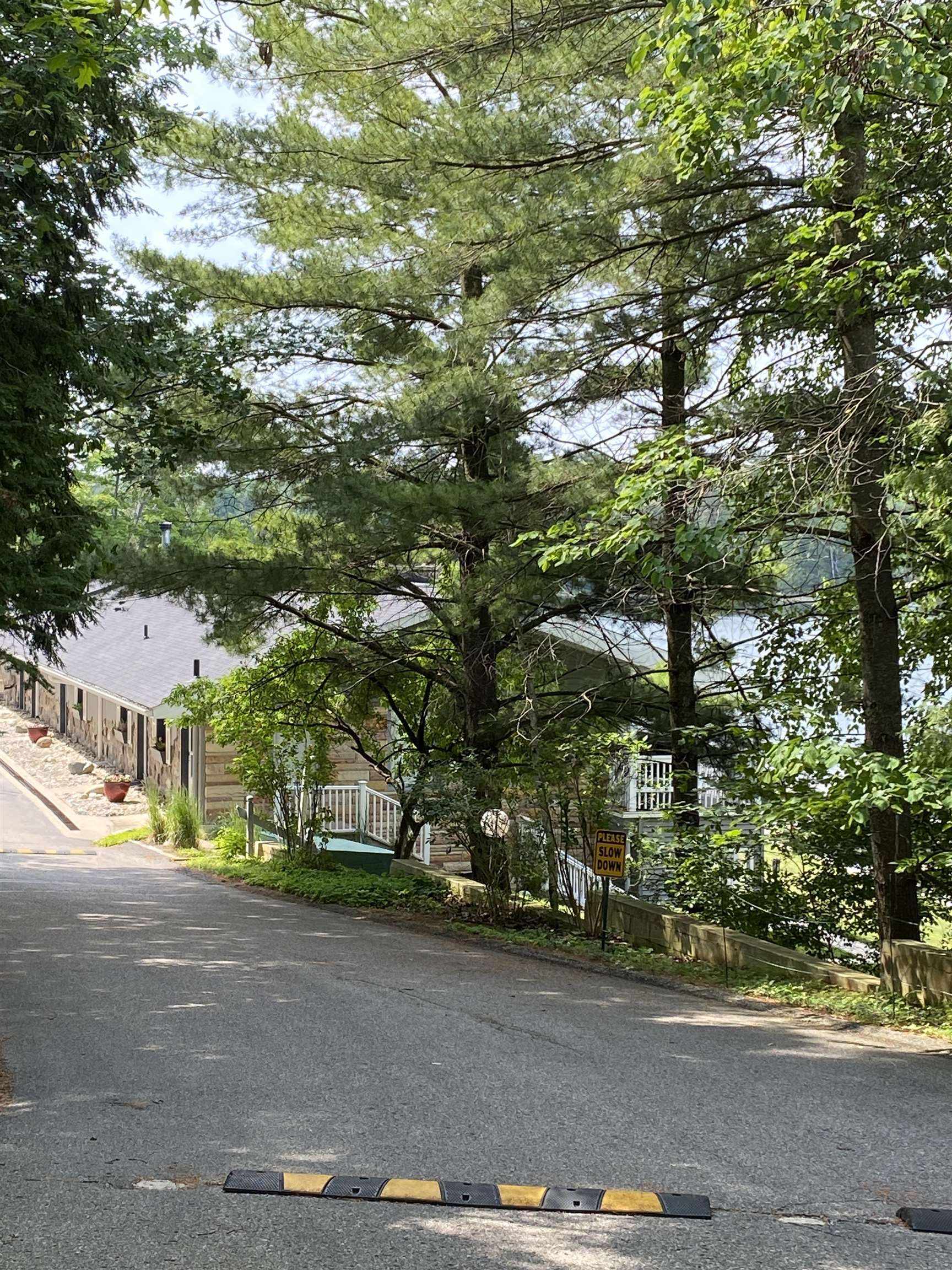 Homes for sale in Bellaire, MI | 9059 Clam Lake Rd #2, Bellaire, MI 49615 | MLS# 80055135