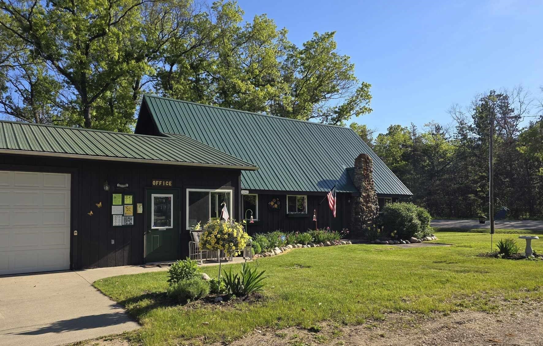 Homes for sale in Hale, MI | 6160 Rollways Rd, Hale, MI 48739 | MLS# 80055186