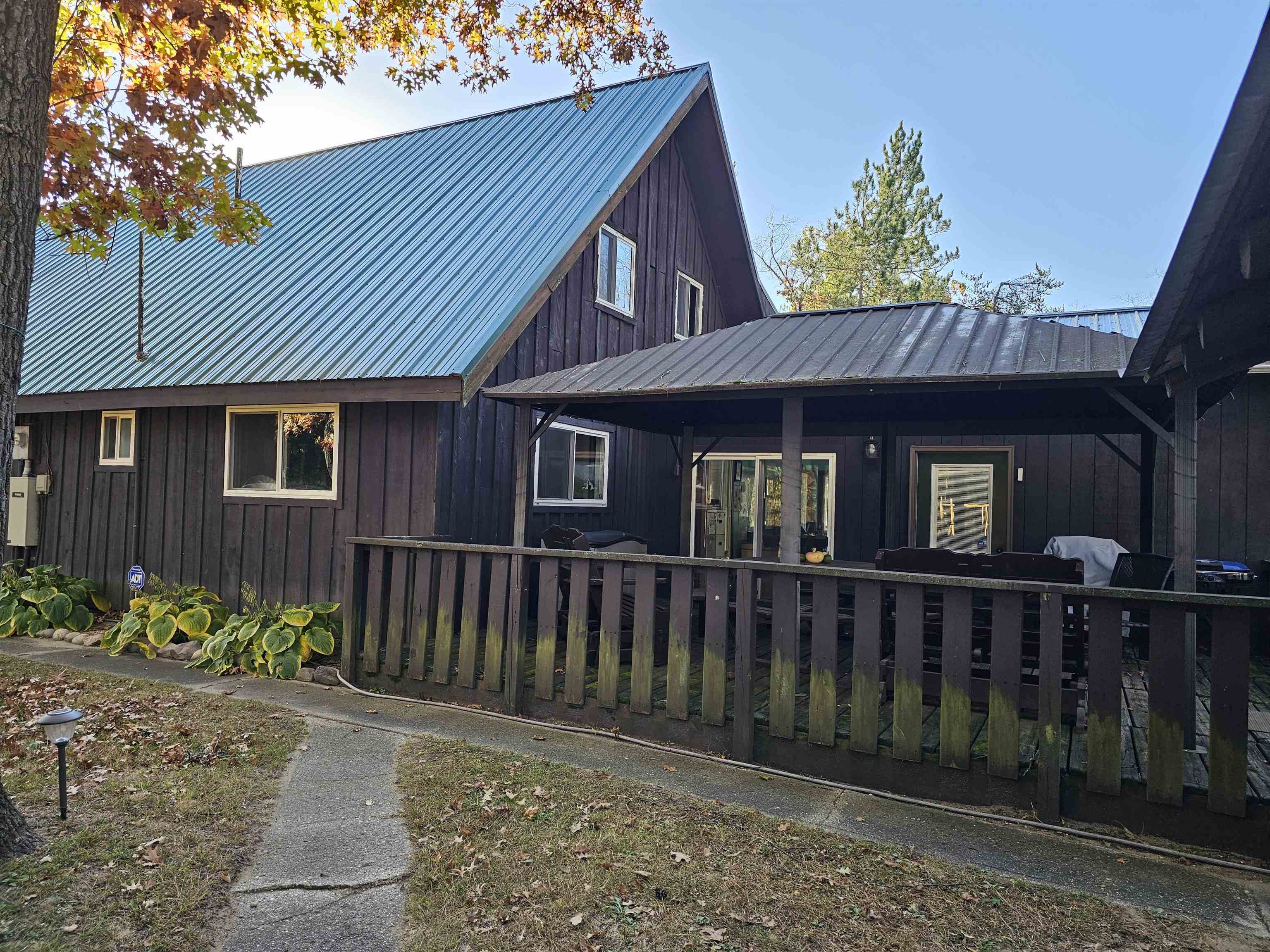 Homes for sale in Hale, MI | 6160 Rollways Rd, Hale, MI 48739 | MLS# 80055186