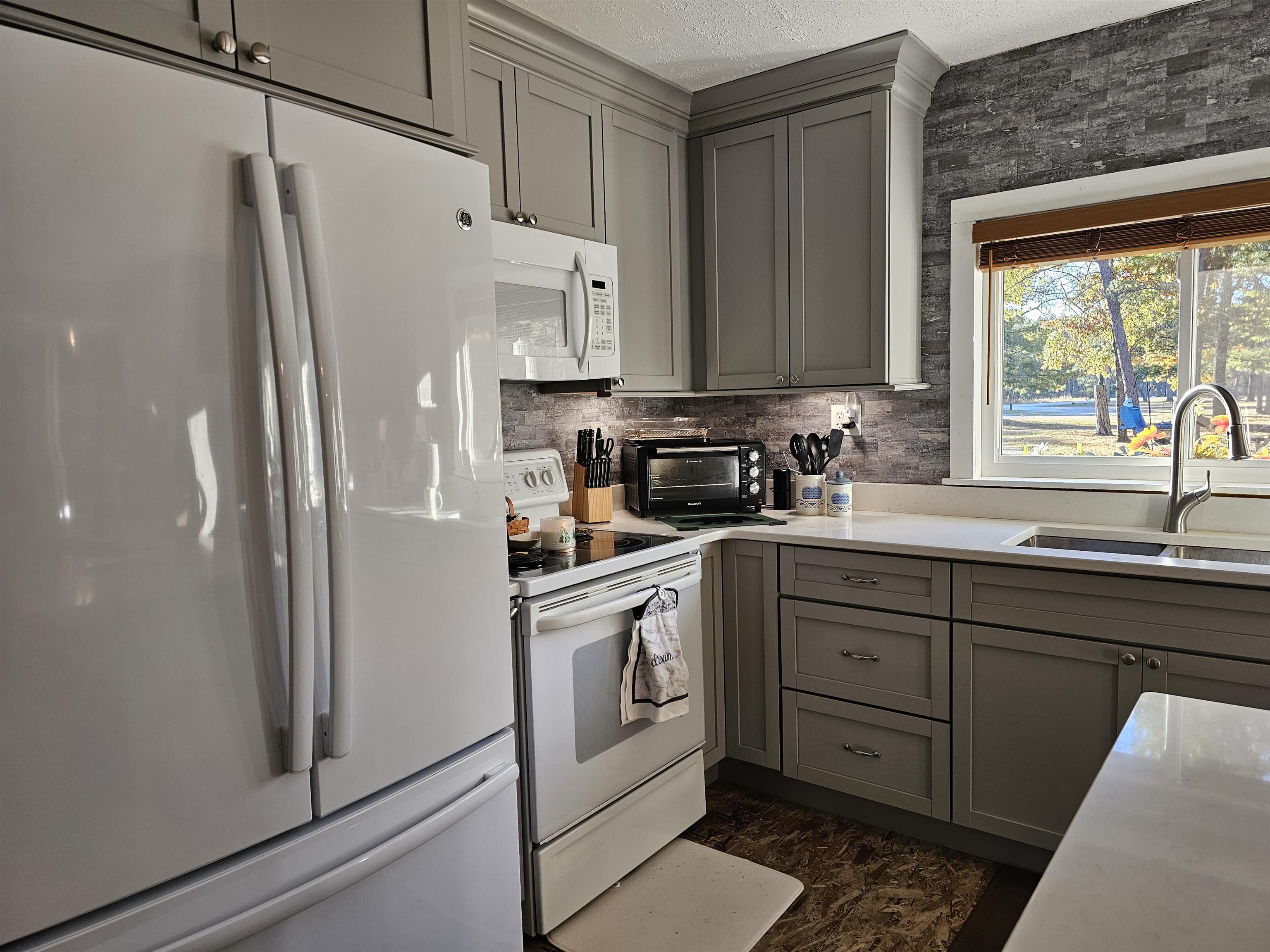 Homes for sale in Hale, MI | 6160 Rollways Rd, Hale, MI 48739 | MLS# 80055186