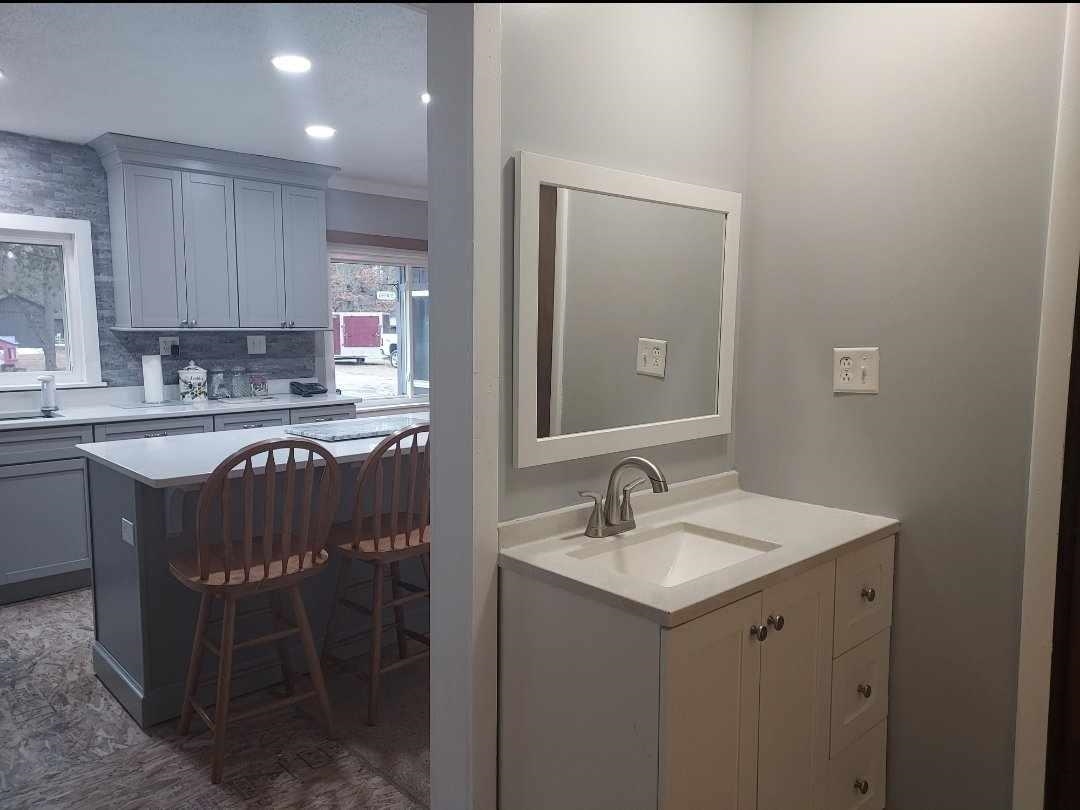 Homes for sale in Hale, MI | 6160 Rollways Rd, Hale, MI 48739 | MLS# 80055186