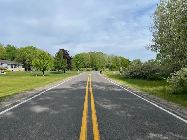 Homes for sale in Weidman, MI | 1004 Duquesa Dr, Weidman, MI 48893 | MLS# 80055315