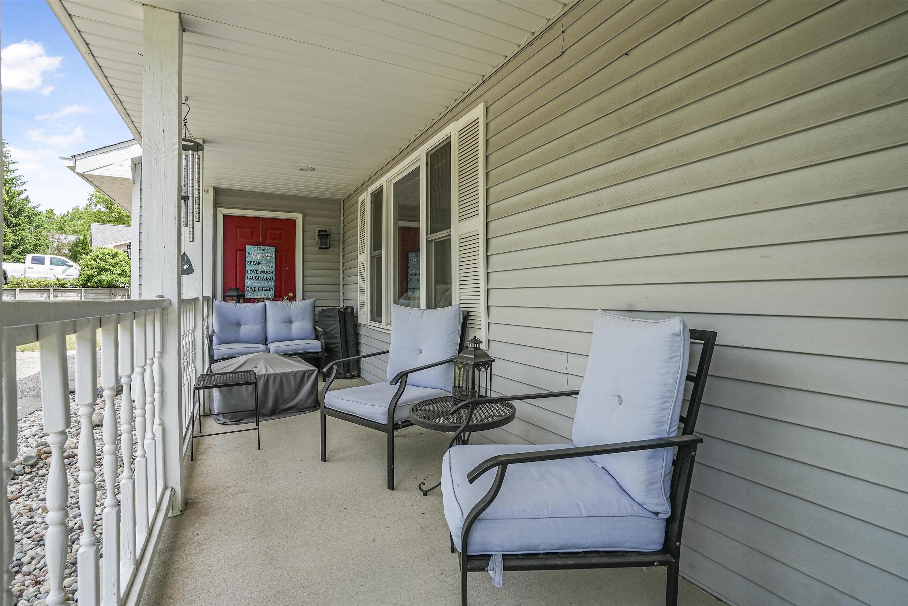 Homes for sale in Cadillac, MI | 8956 Lamplighter Ln, Cadillac, MI 49601 | MLS# 80055323