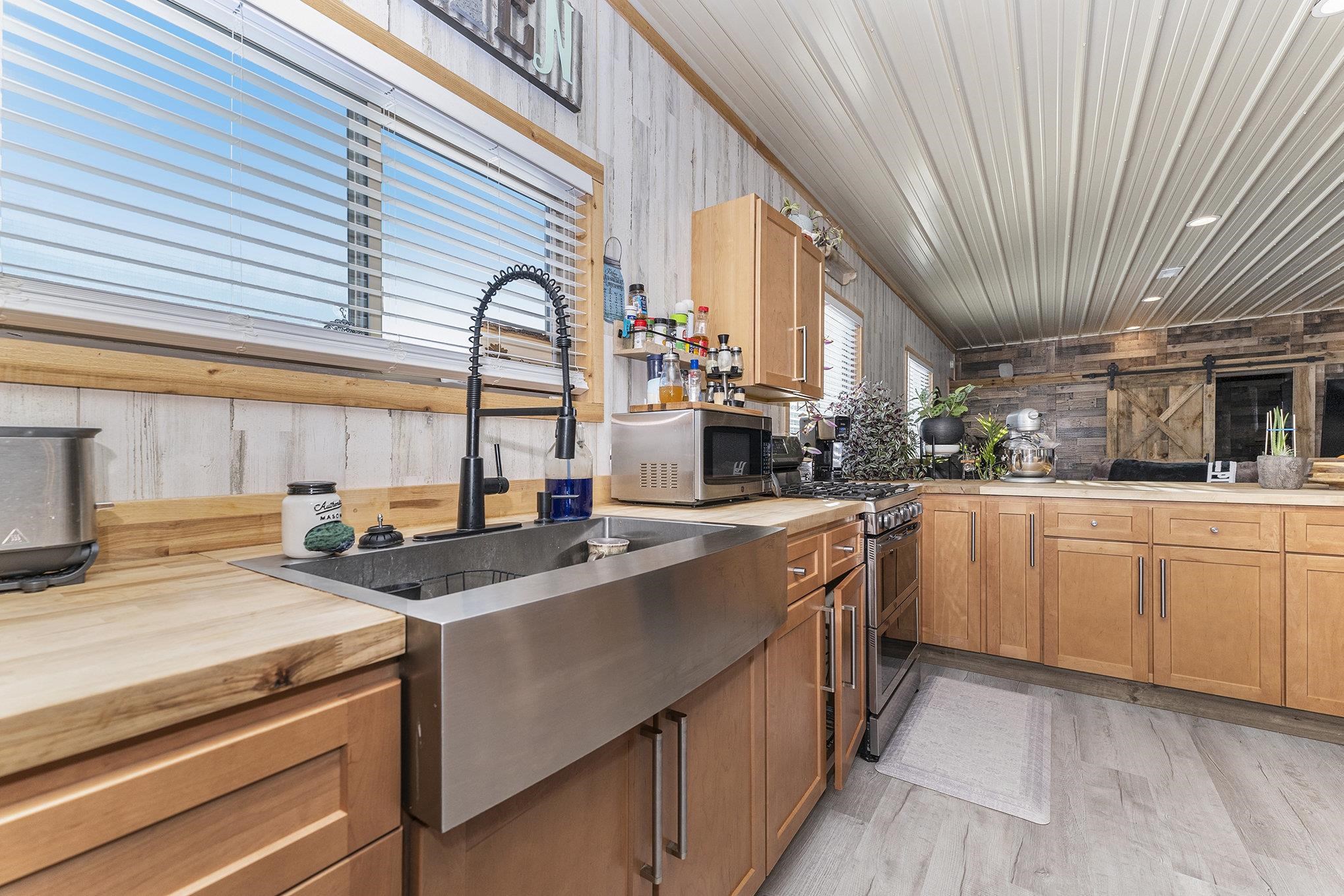 Homes for sale in Fife Lake, MI | 6448 Sw Gonyer Rd, Fife Lake, MI 49633 | MLS# 80055366