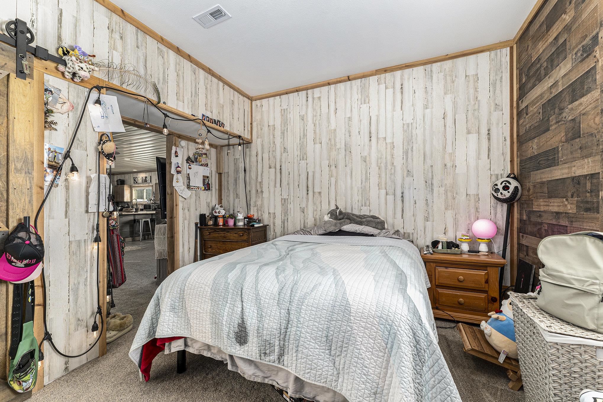 Homes for sale in Fife Lake, MI | 6448 Sw Gonyer Rd, Fife Lake, MI 49633 | MLS# 80055366