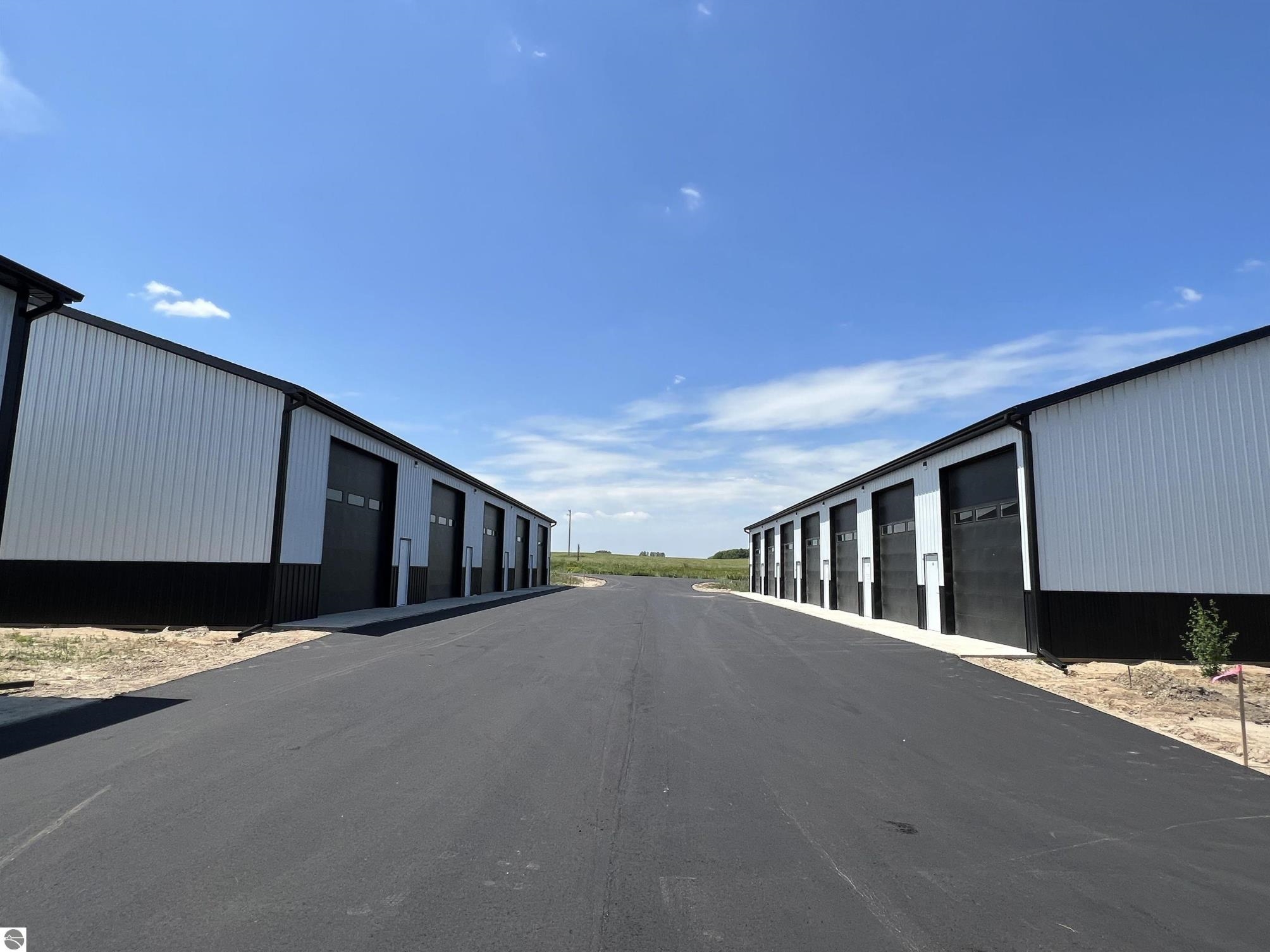 Homes for sale in Kingsley, MI | 6819 S M 37 #64, Kingsley, MI 49649 | MLS# 80055604