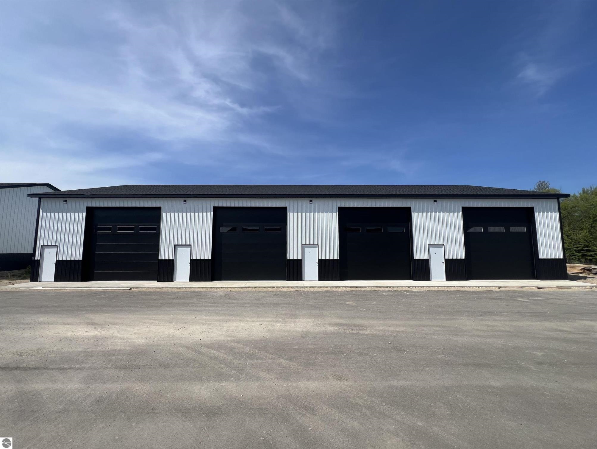 Homes for sale in Kingsley, MI | 6819 S M 37 #64, Kingsley, MI 49649 | MLS# 80055604