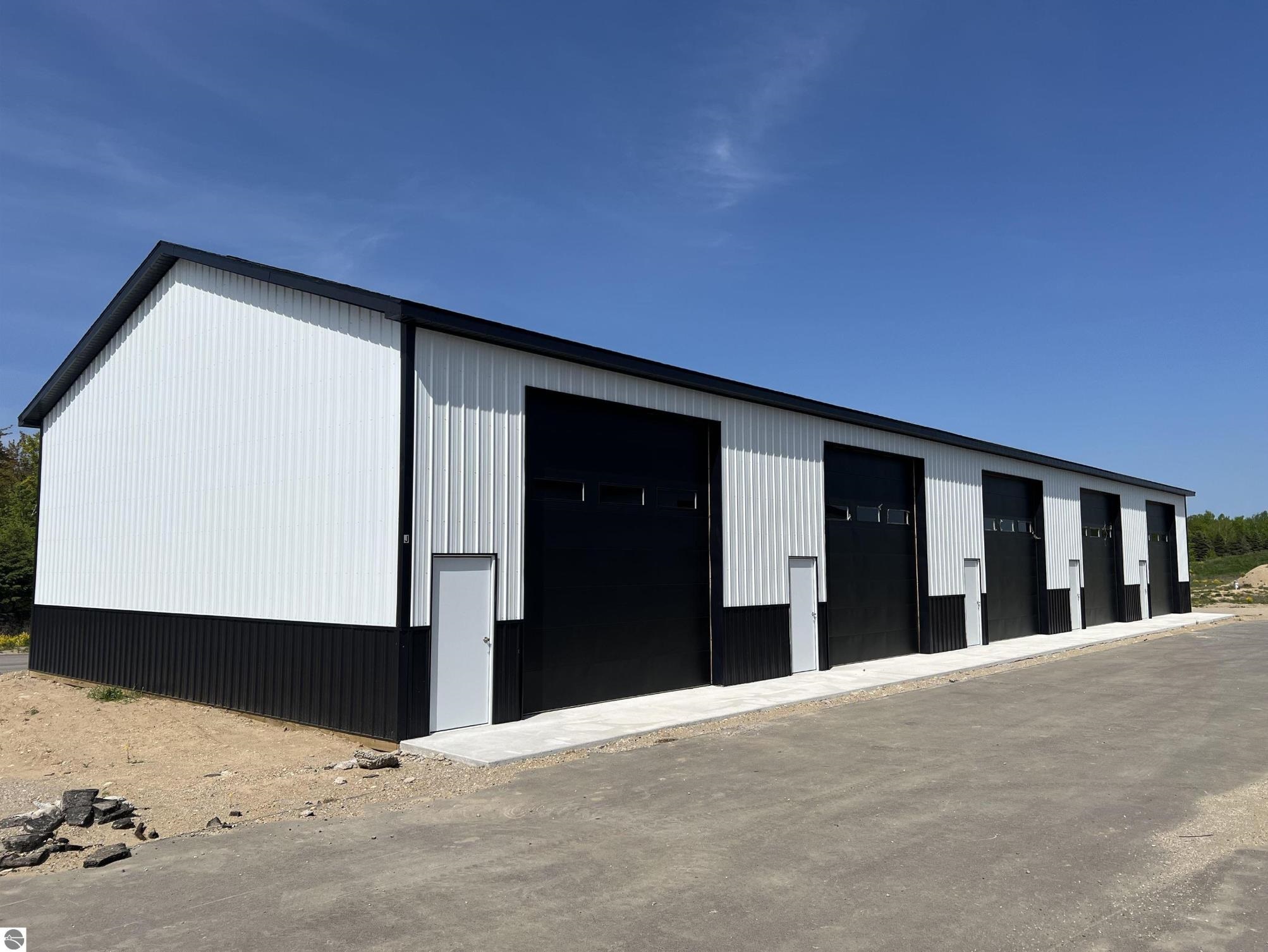 Homes for sale in Kingsley, MI | 6819 S M 37 #64, Kingsley, MI 49649 | MLS# 80055604