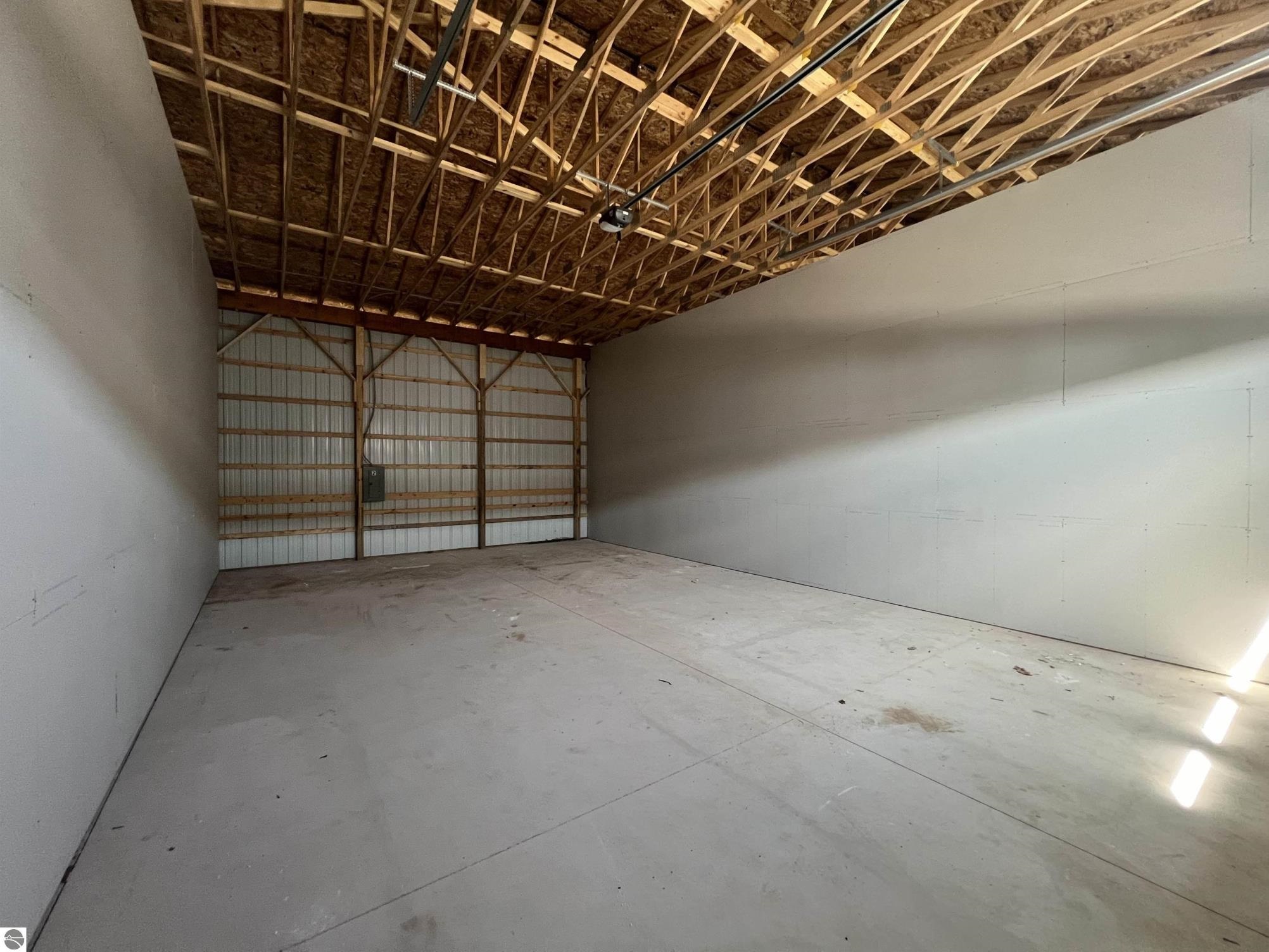 Homes for sale in Kingsley, MI | 6819 S M 37 #65, Kingsley, MI 49649 | MLS# 80055606