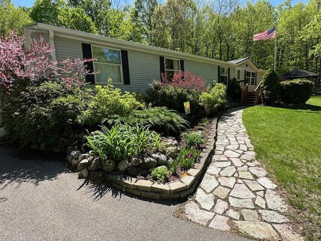 Homes for sale in Bellaire, MI | 4607 Del Mason Rd, Bellaire, MI 49615 | MLS# 80055734