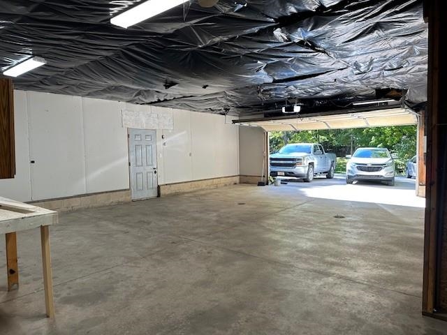 Homes for sale in Bellaire, MI | 4607 Del Mason Rd, Bellaire, MI 49615 | MLS# 80055734