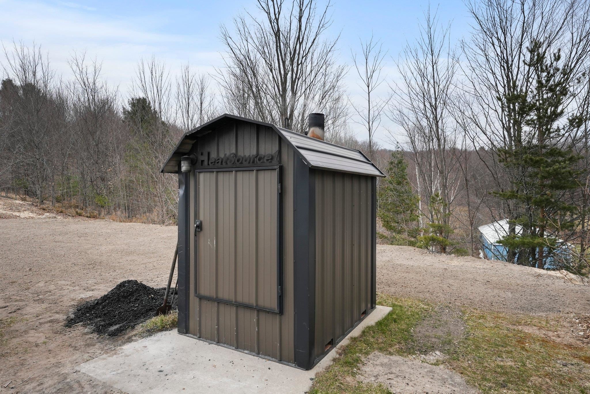 Homes for sale in Kewadin, MI | 11660 Indian Rd, Kewadin, MI 49648 | MLS# 80055784