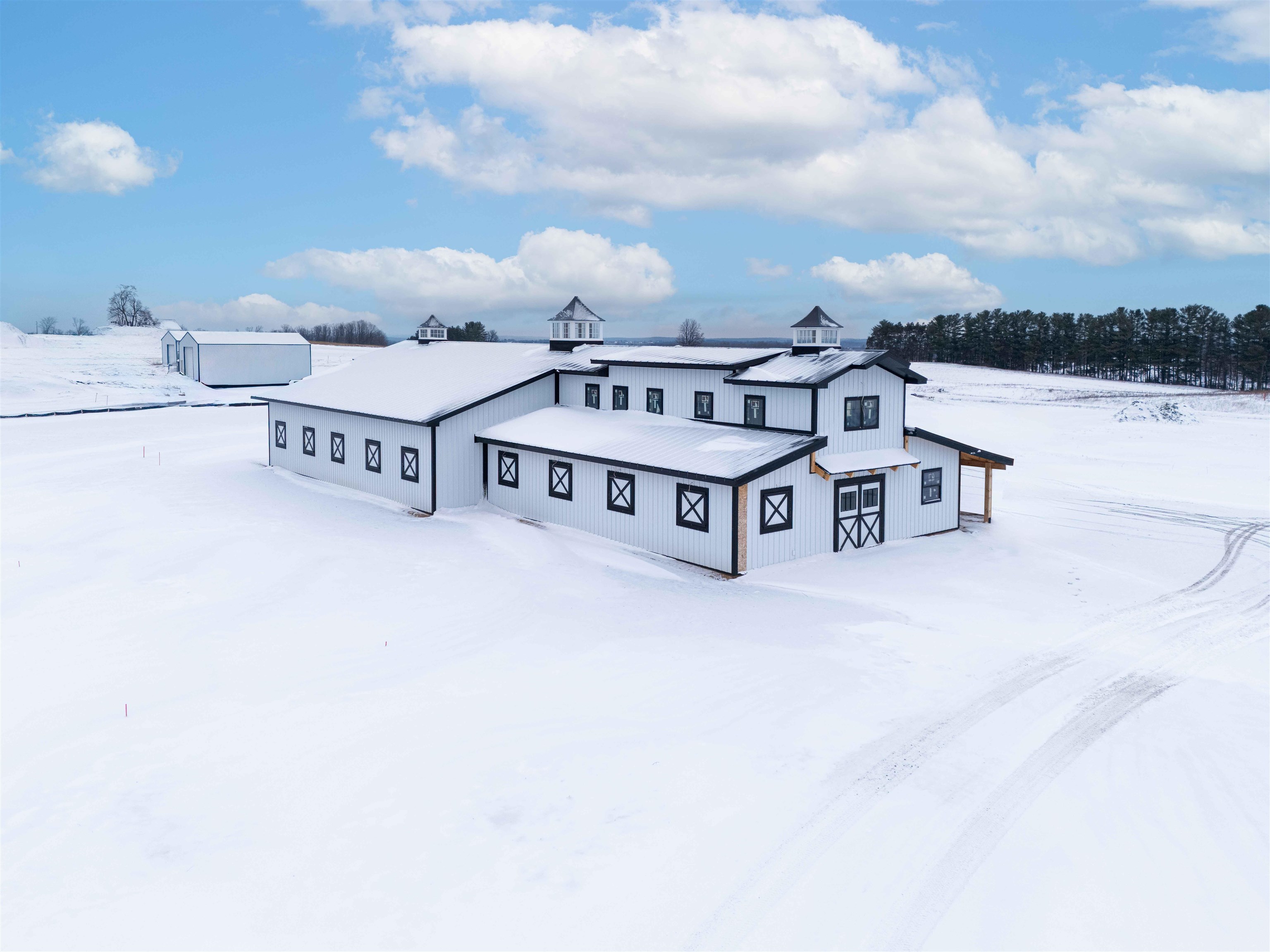 Homes for sale in Williamsburg, MI | 7788 Sayler Rd, Williamsburg, MI 49690 | MLS# 80055938