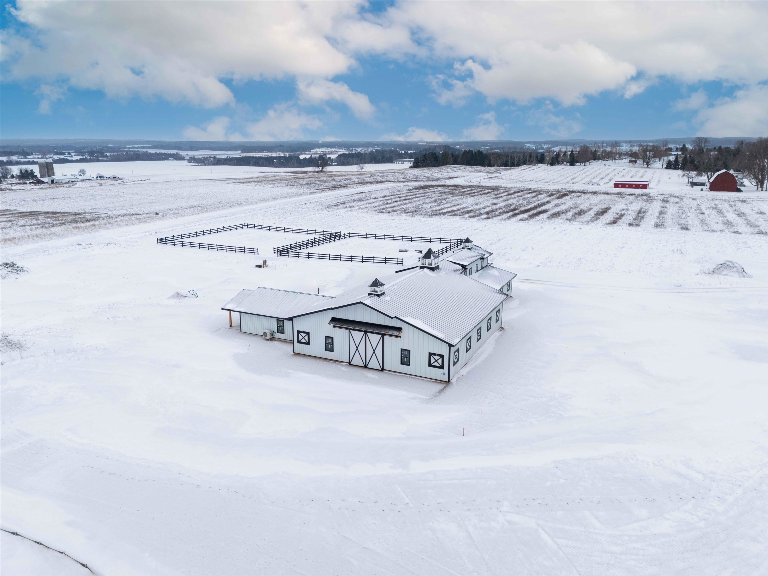 Homes for sale in Williamsburg, MI | 7788 Sayler Rd, Williamsburg, MI 49690 | MLS# 80055938