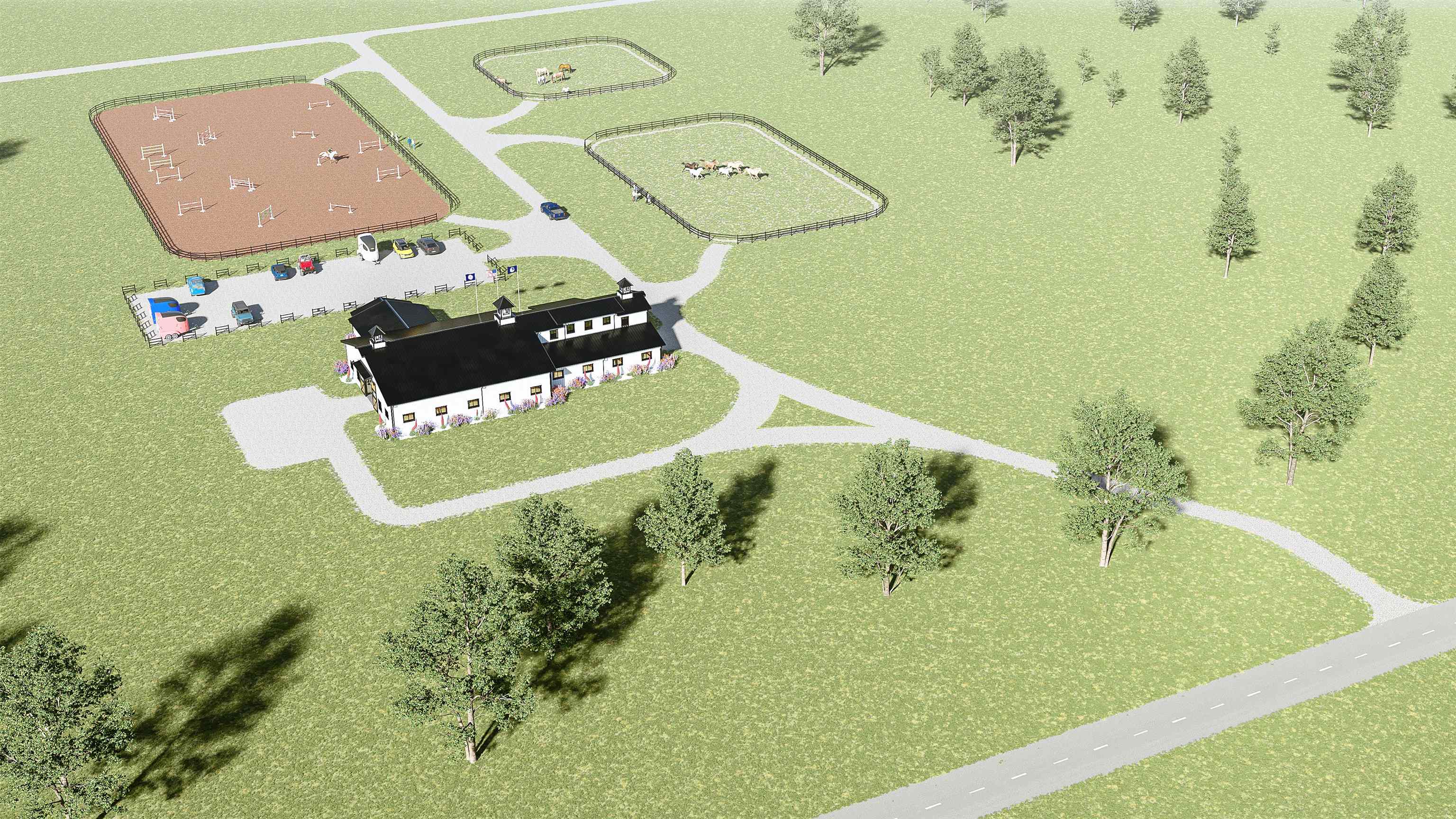 Homes for sale in Williamsburg, MI | 7788 Sayler Rd, Williamsburg, MI 49690 | MLS# 80055938