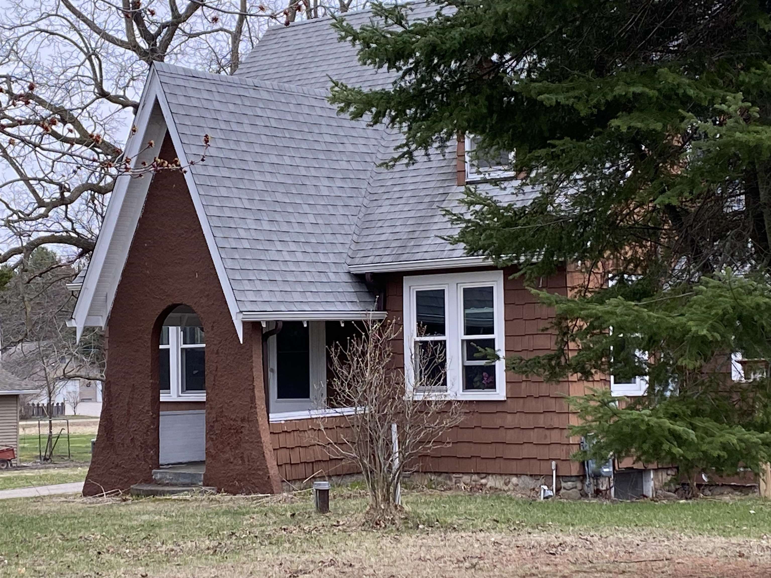 Homes for sale in West Branch, MI | 2249 State Rd, West Branch, MI 48661 | MLS# 80055968