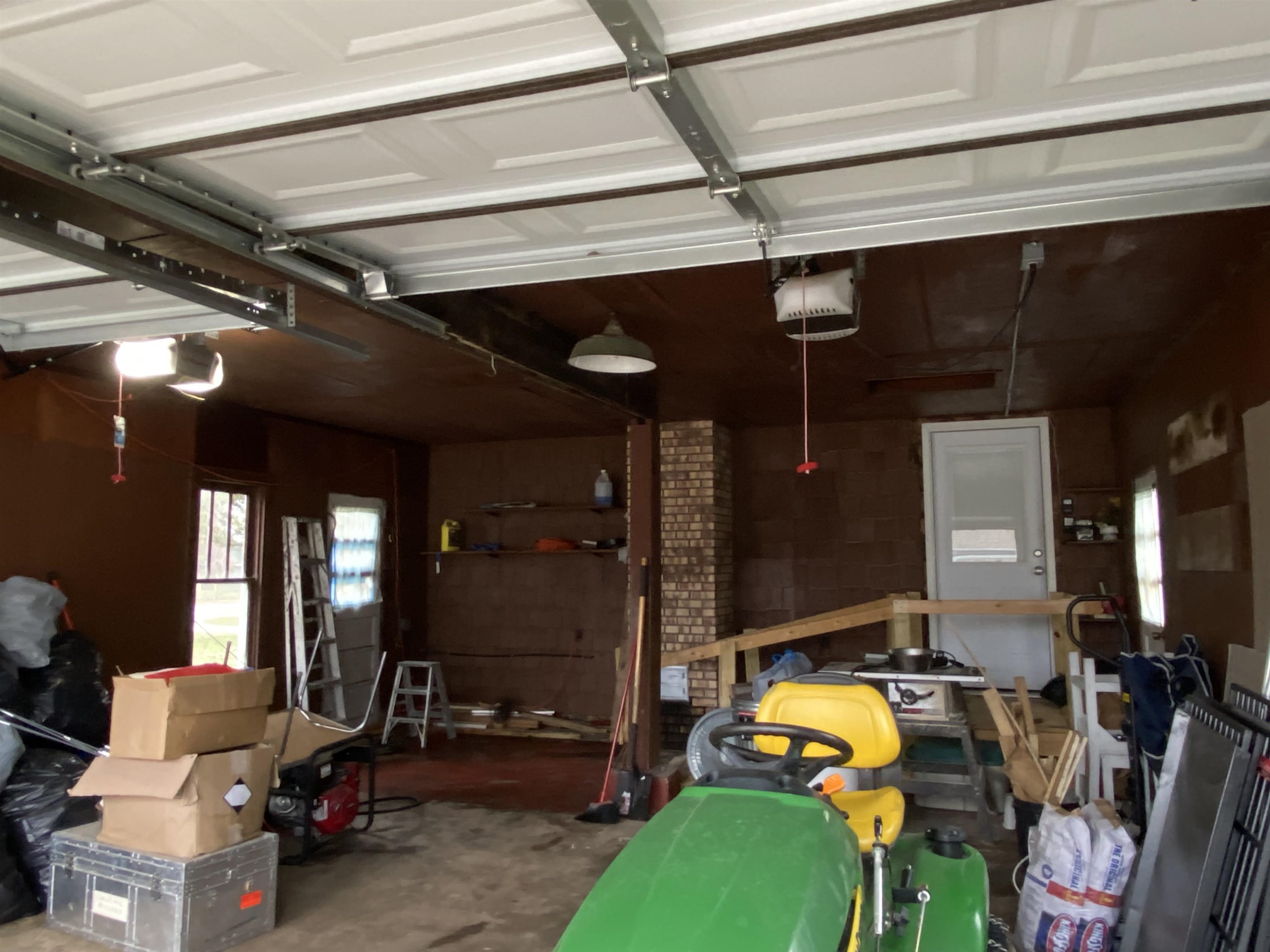 Homes for sale in West Branch, MI | 2249 State Rd, West Branch, MI 48661 | MLS# 80055968