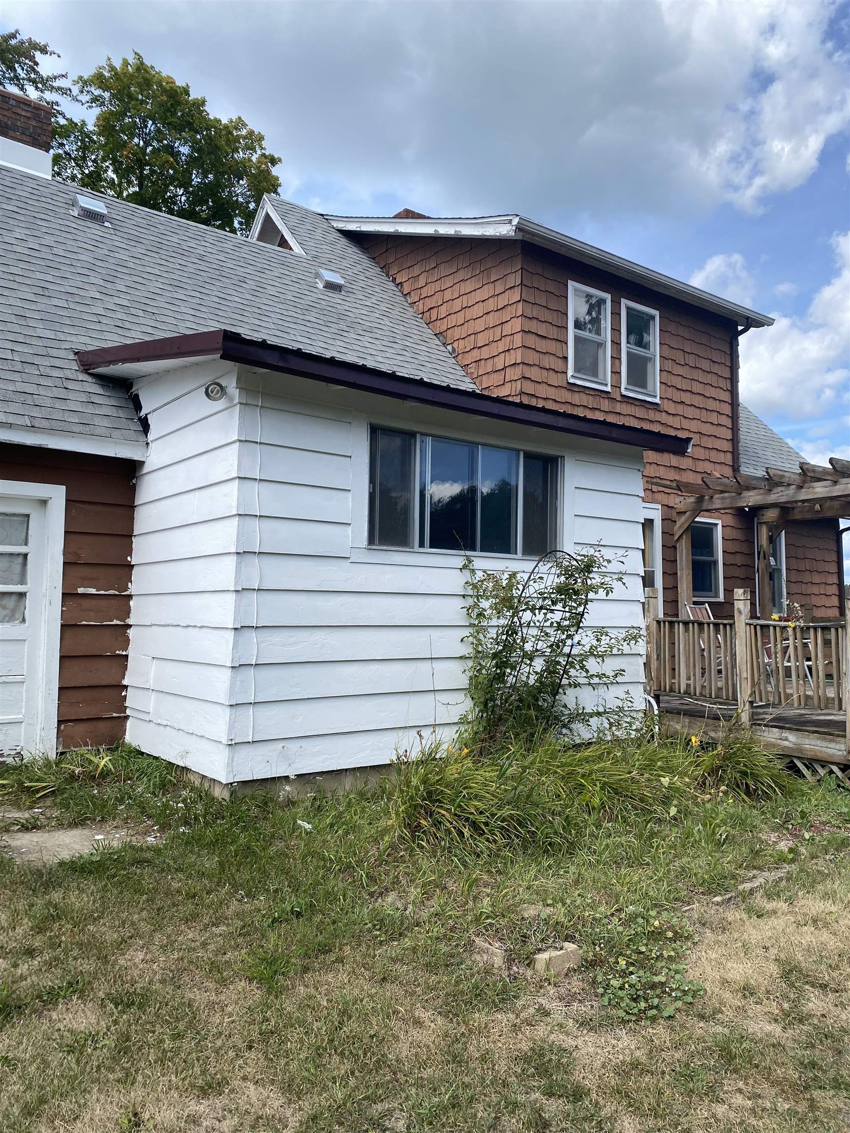 Homes for sale in West Branch, MI | 2249 State Rd, West Branch, MI 48661 | MLS# 80055968