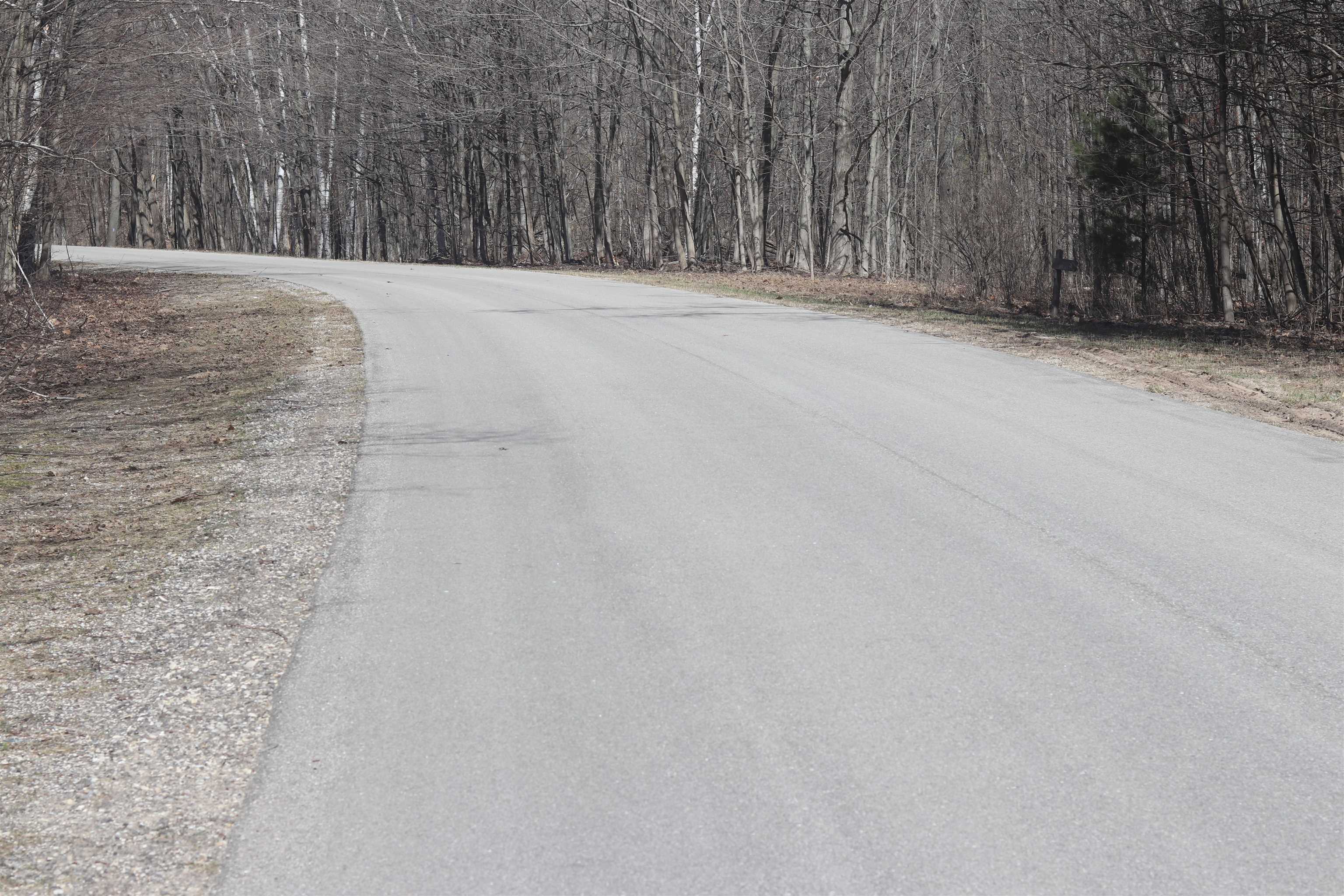 Homes for sale in Beulah, MI | Lot 21 Crystal View Cmns, Beulah, MI 49617 | MLS# 80055987