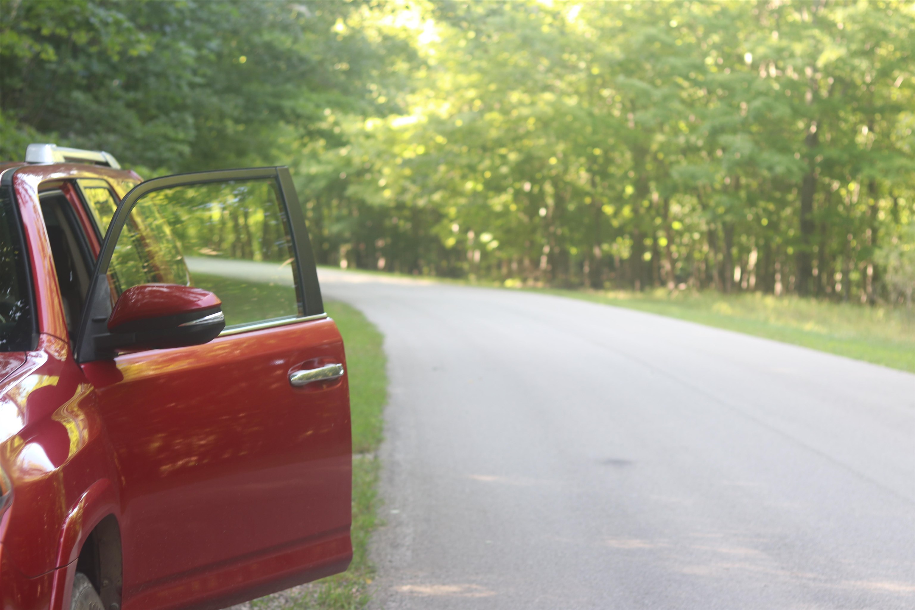 Homes for sale in Beulah, MI | Lot 21 Crystal View Cmns, Beulah, MI 49617 | MLS# 80055987