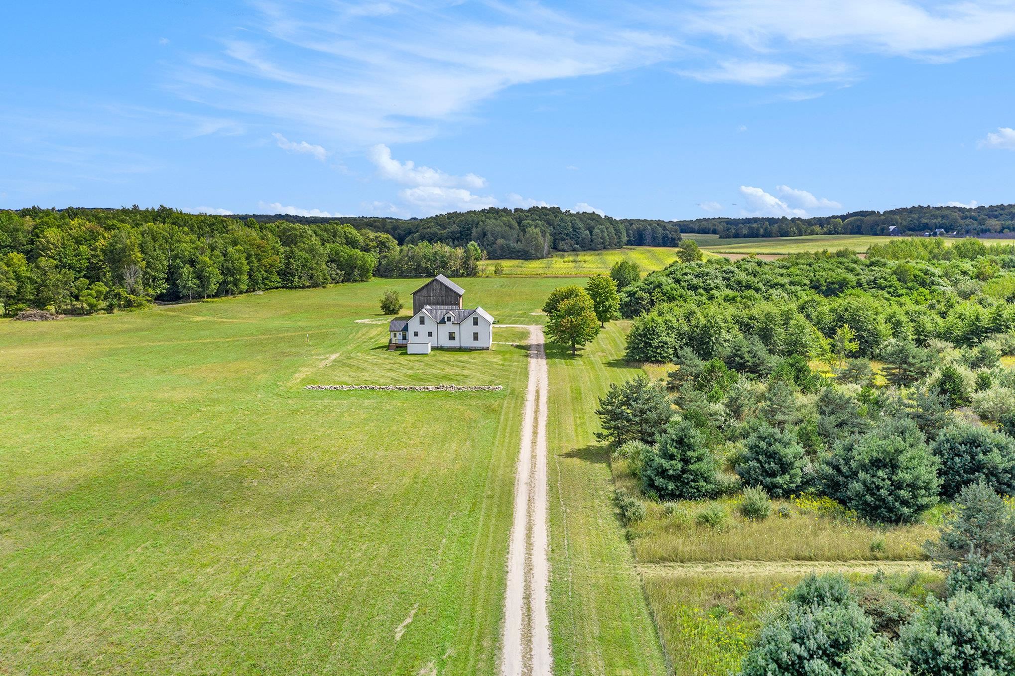 Homes for sale in Bear Lake, MI | 8110 Ames Rd, Bear Lake, MI 49614 | MLS# 80056057