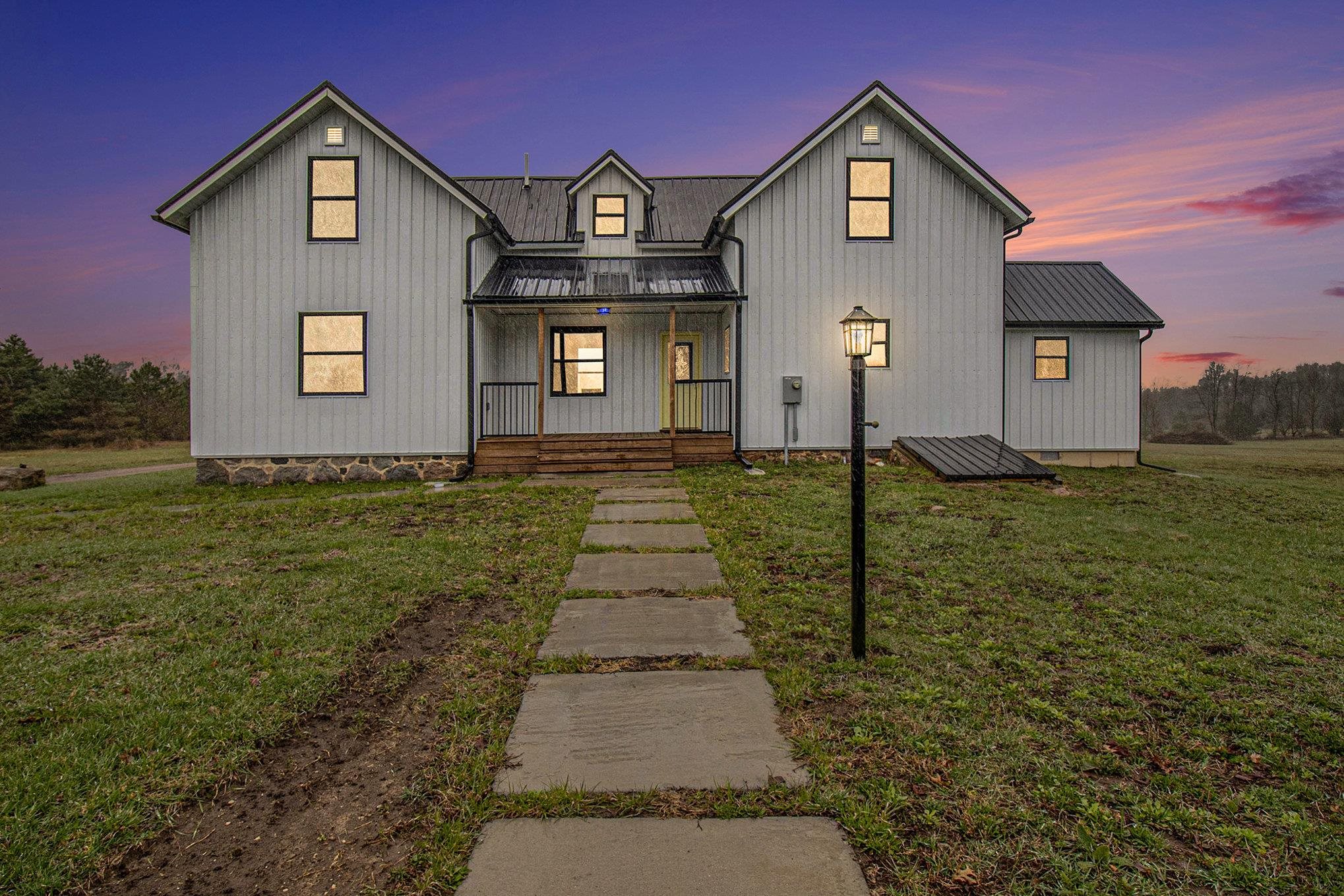 Homes for sale in Bear Lake, MI | 8110 Ames Rd, Bear Lake, MI 49614 | MLS# 80056057