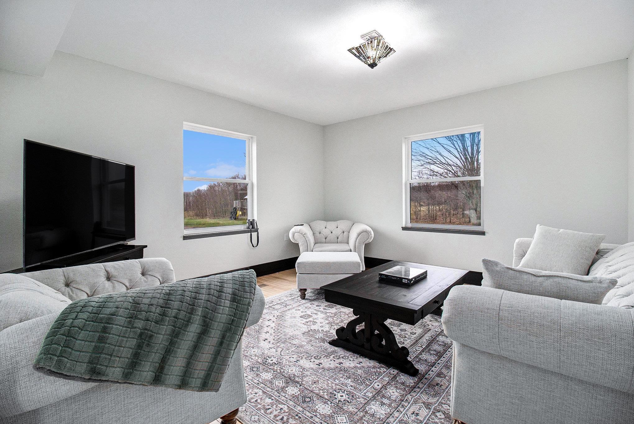 Homes for sale in Bear Lake, MI | 8110 Ames Rd, Bear Lake, MI 49614 | MLS# 80056057