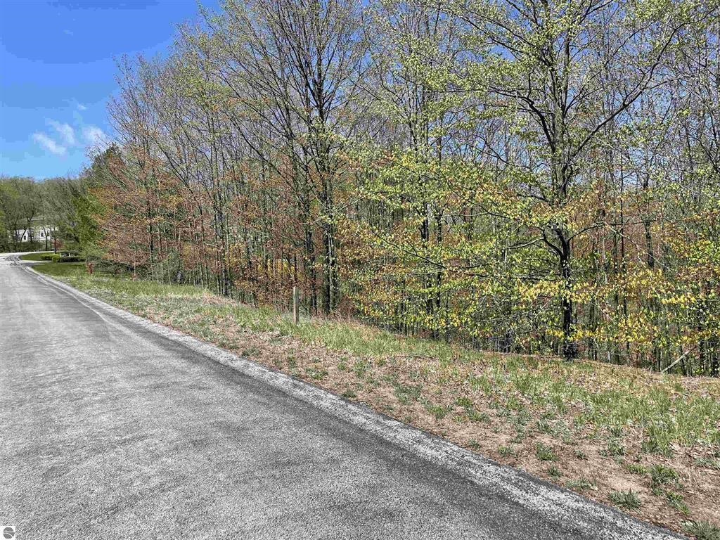 Homes for sale in Traverse City, MI | 4863 Grayhawk Blvd, Traverse City, MI 49684 | MLS# 80056168