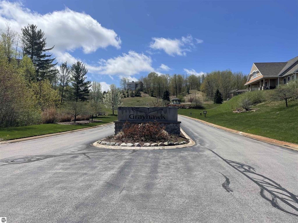 Homes for sale in Traverse City, MI | 4863 Grayhawk Blvd, Traverse City, MI 49684 | MLS# 80056168