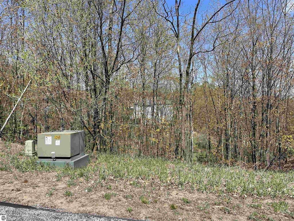 Homes for sale in Traverse City, MI | 4863 Grayhawk Blvd, Traverse City, MI 49684 | MLS# 80056168