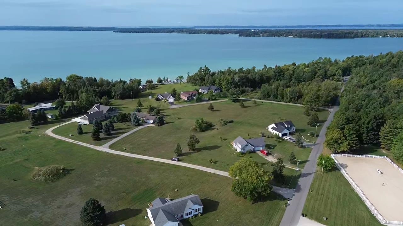 Homes for sale in Rapid City, MI | 13019 Elk Tip Dr, Rapid City, MI 49676 | MLS# 80056214