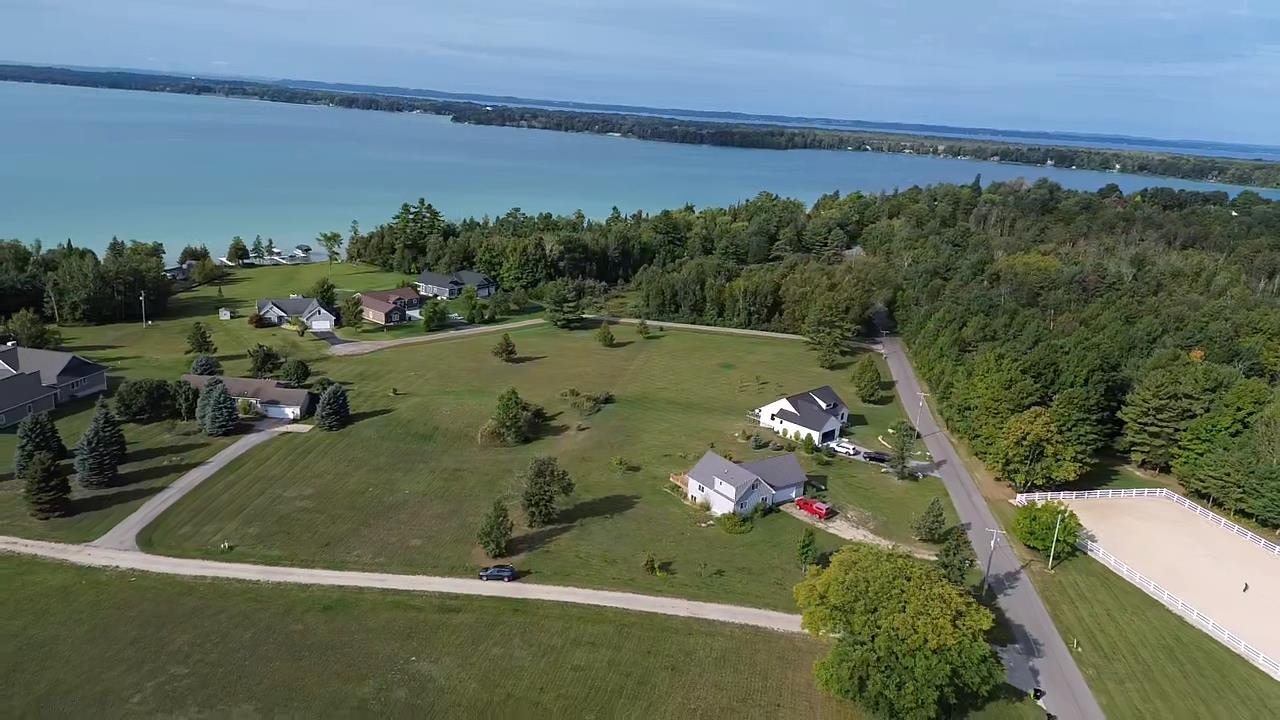 Homes for sale in Rapid City, MI | 13019 Elk Tip Dr, Rapid City, MI 49676 | MLS# 80056214