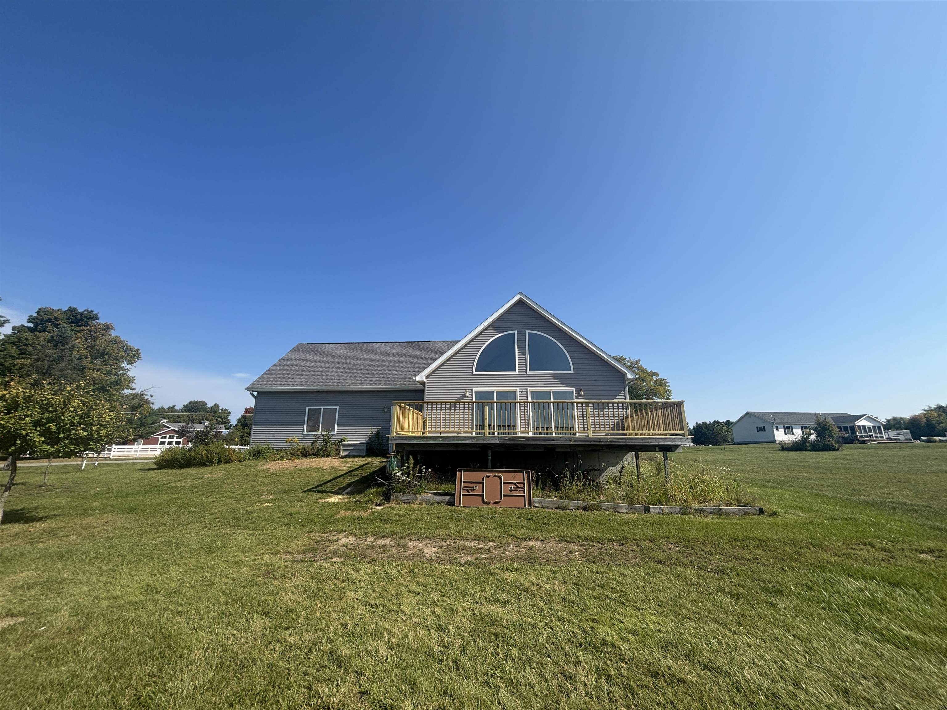 Homes for sale in Rapid City, MI | 13019 Elk Tip Dr, Rapid City, MI 49676 | MLS# 80056214