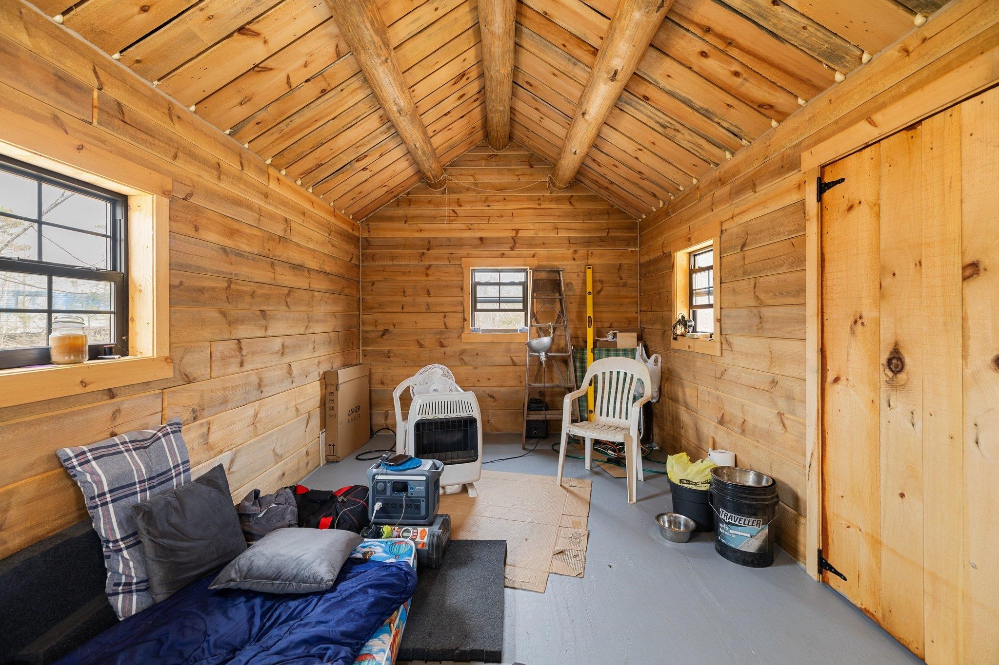 Homes for sale in Buckley, MI | 0 M-37, Buckley, MI 49620 | MLS# 80056408