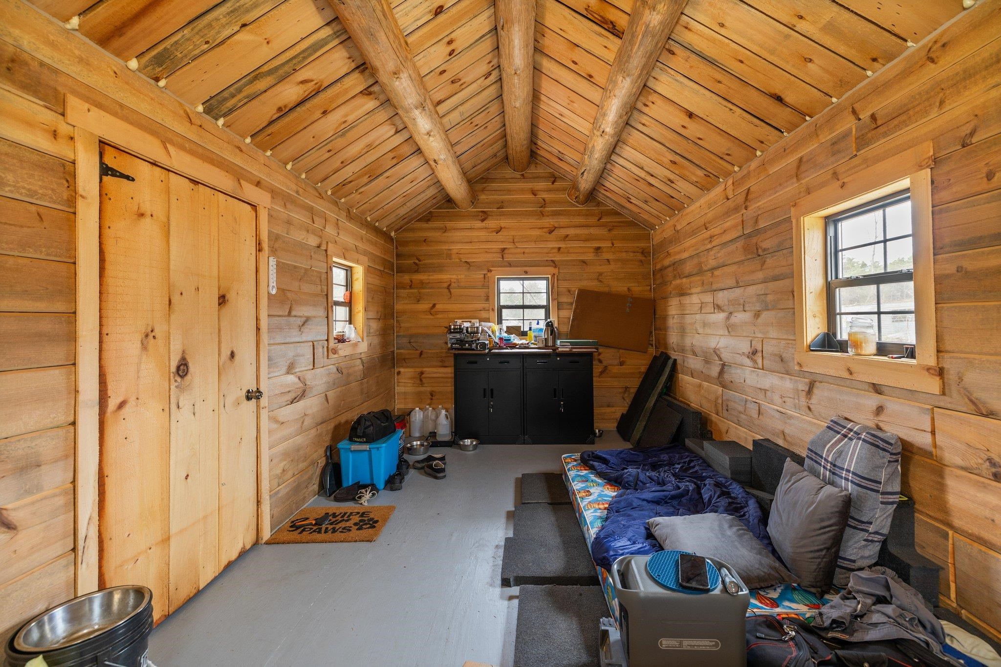 Homes for sale in Buckley, MI | 0 M-37, Buckley, MI 49620 | MLS# 80056408