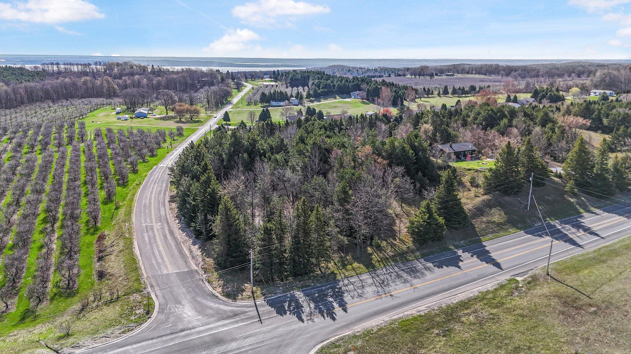 Homes for sale in Cedar, MI | 12121 S Bugai Rd, Cedar, MI 49621 | MLS# 80056598