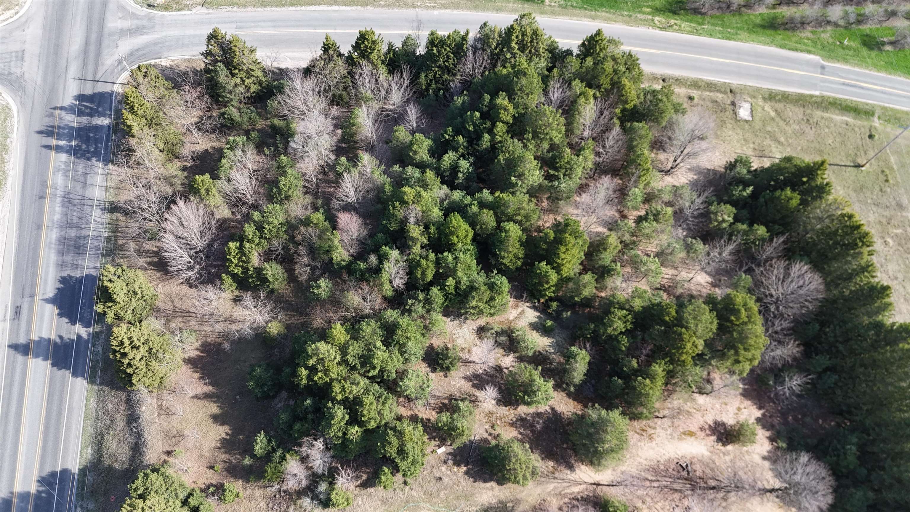 Homes for sale in Cedar, MI | 12121 S Bugai Rd, Cedar, MI 49621 | MLS# 80056598