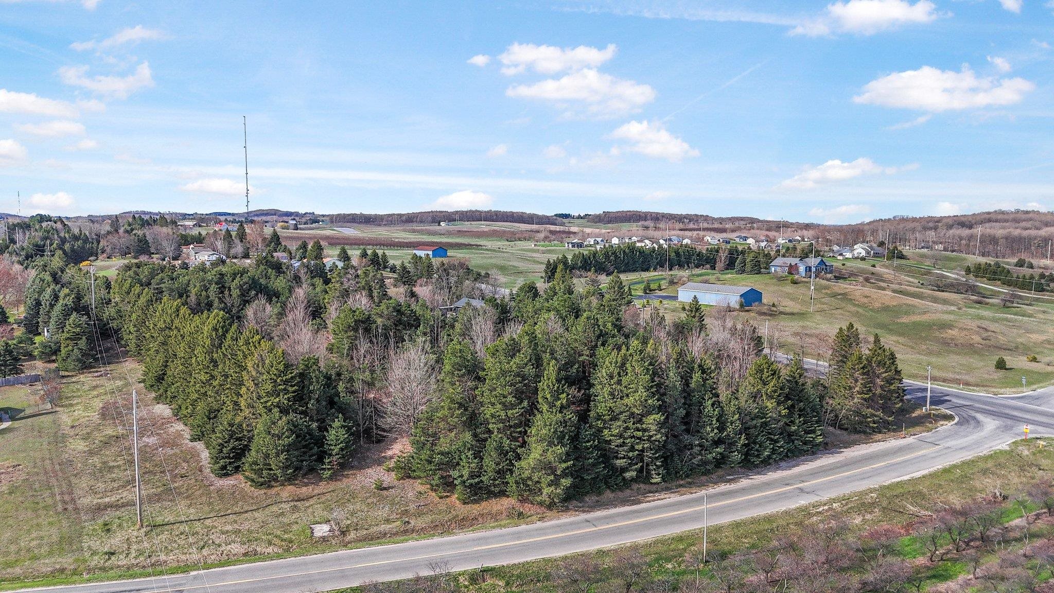 Homes for sale in Cedar, MI | 12121 S Bugai Rd, Cedar, MI 49621 | MLS# 80056598