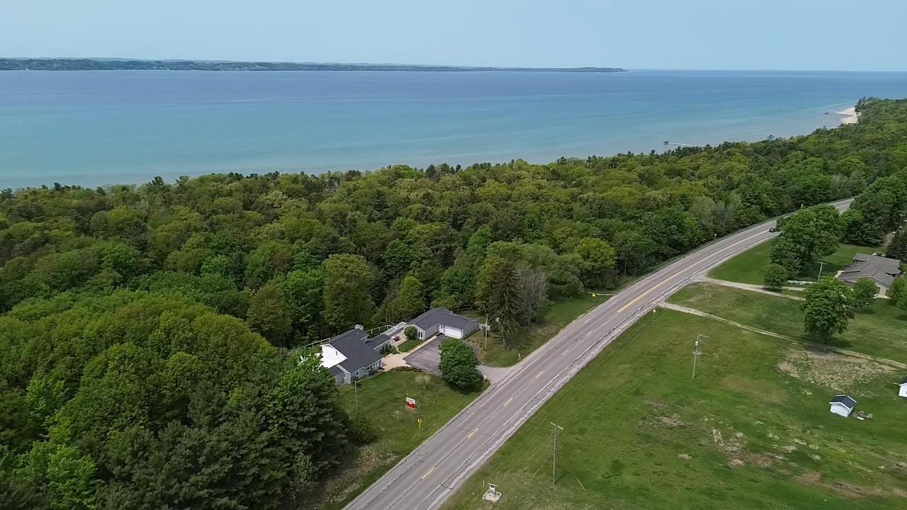 Homes for sale in Williamsburg, MI | 10774 S Us 31, Williamsburg, MI 49690 | MLS# 80056909