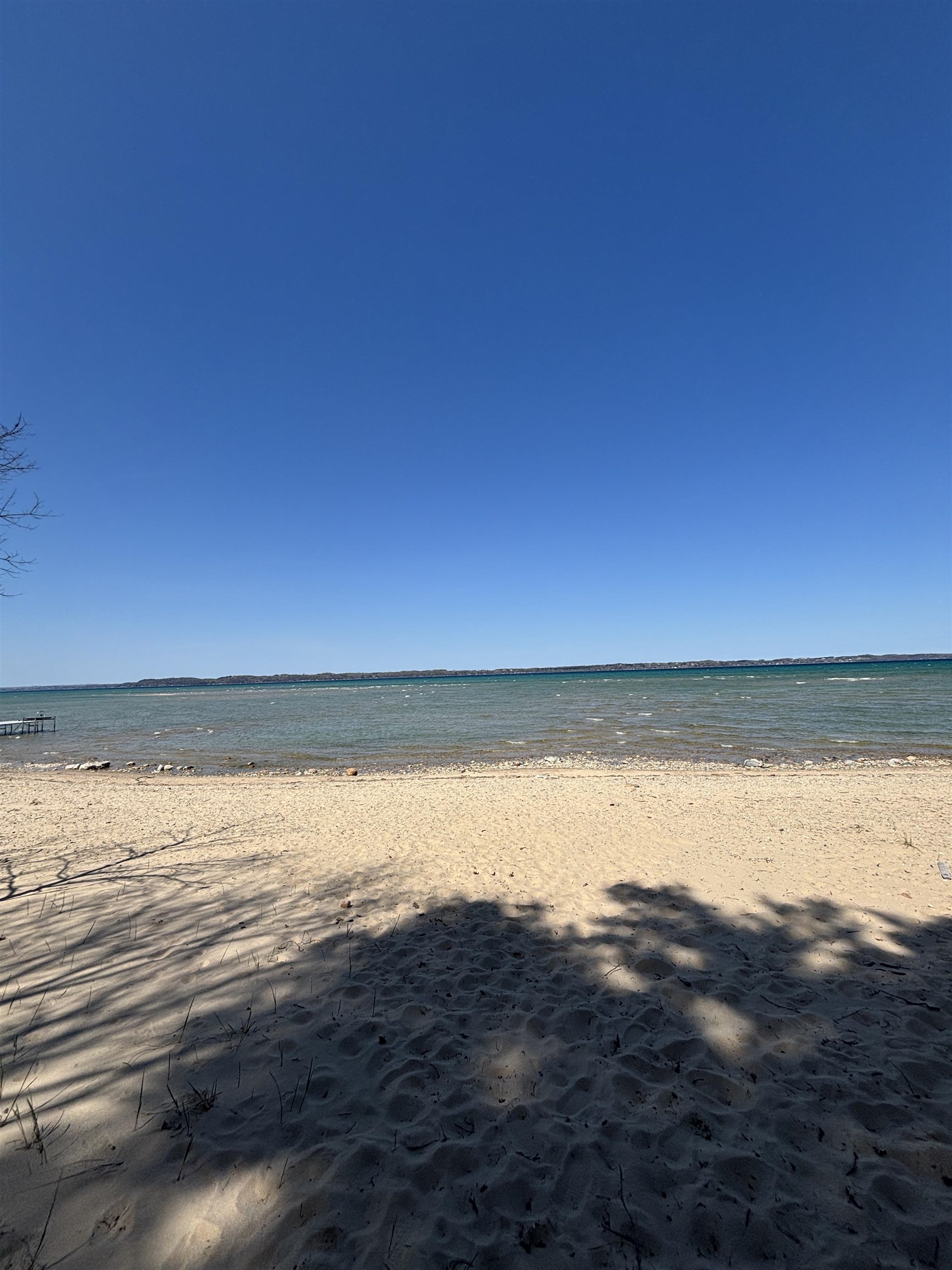 Homes for sale in Williamsburg, MI | 10774 S Us-31, Williamsburg, MI 49690 | MLS# 80056909