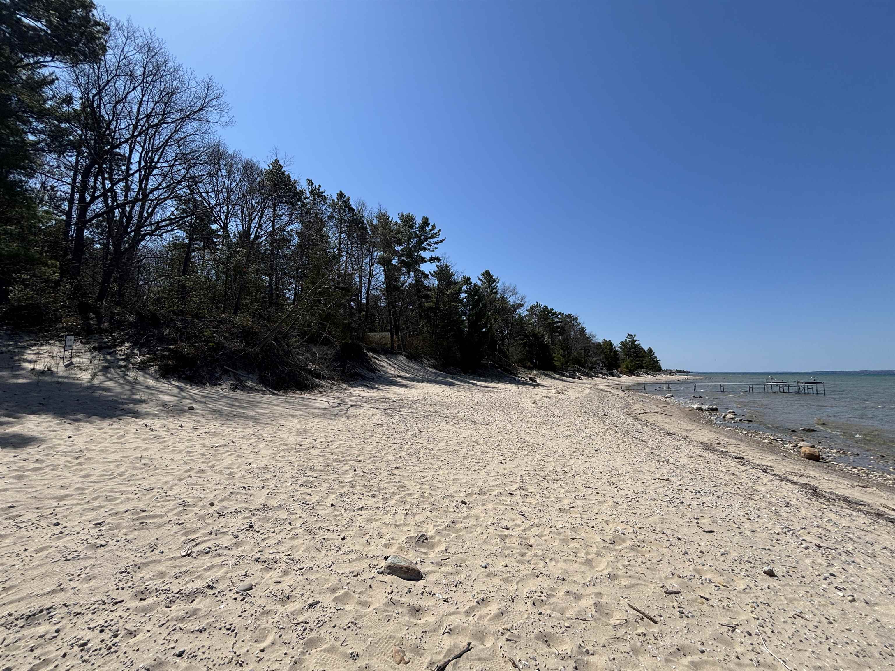 Homes for sale in Williamsburg, MI | 10774 S Us-31, Williamsburg, MI 49690 | MLS# 80056909