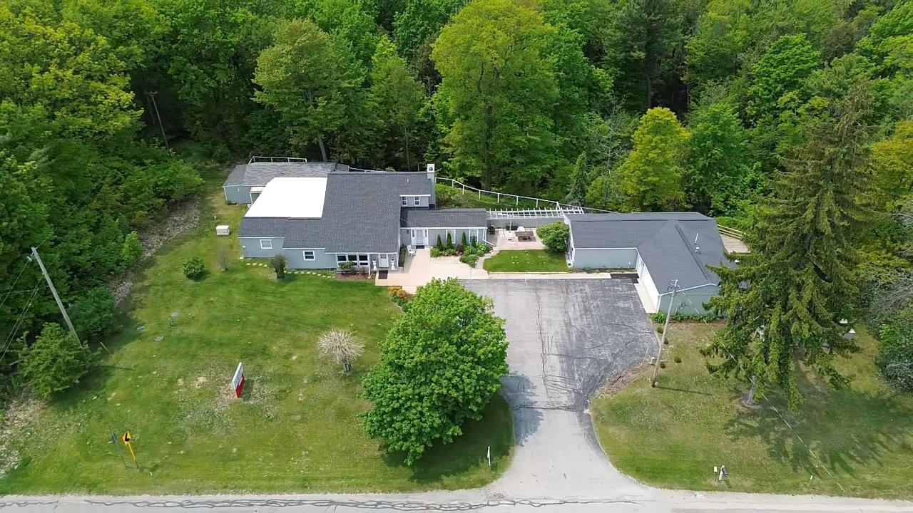 Homes for sale in Williamsburg, MI | 10774 S Us 31, Williamsburg, MI 49690 | MLS# 80056909