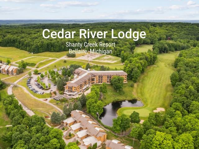 Homes for sale in Bellaire, MI | 2400 Troon South #4226, Bellaire, MI 49615 | MLS# 80056982