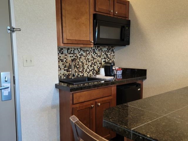 Homes for sale in Bellaire, MI | 2400 Troon South #4226, Bellaire, MI 49615 | MLS# 80056982