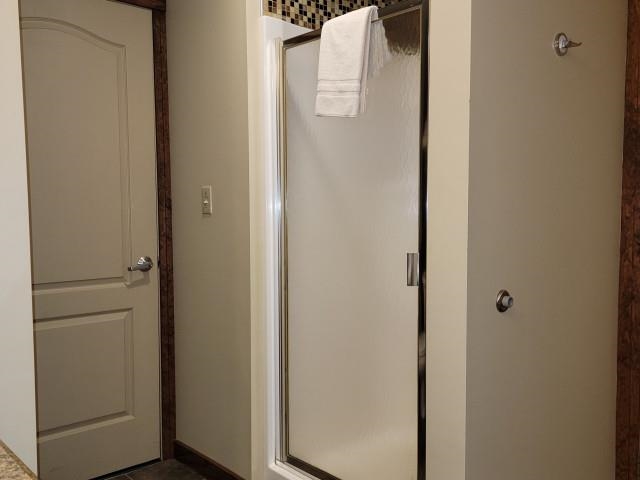 Homes for sale in Bellaire, MI | 2400 Troon South #4226, Bellaire, MI 49615 | MLS# 80056982