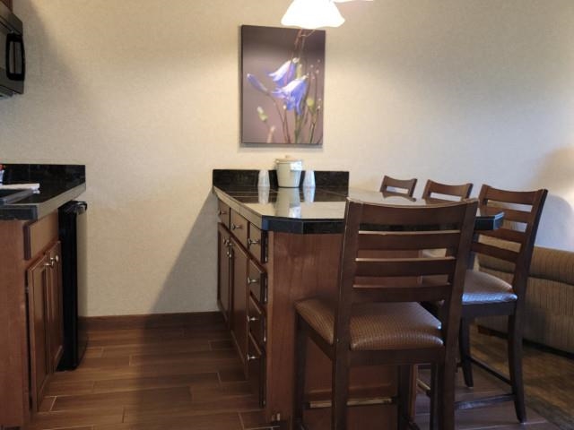 Homes for sale in Bellaire, MI | 2400 Troon South #4226, Bellaire, MI 49615 | MLS# 80056982