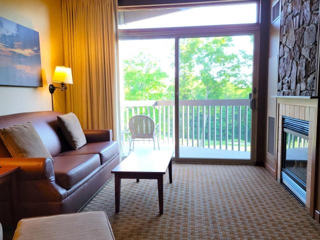 Homes for sale in Bellaire, MI | 2400 Troon South #4226, Bellaire, MI 49615 | MLS# 80056982