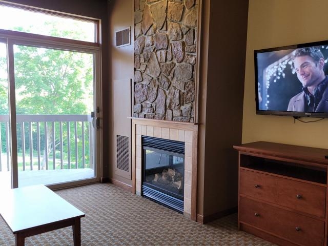 Homes for sale in Bellaire, MI | 2400 Troon South #4226, Bellaire, MI 49615 | MLS# 80056982