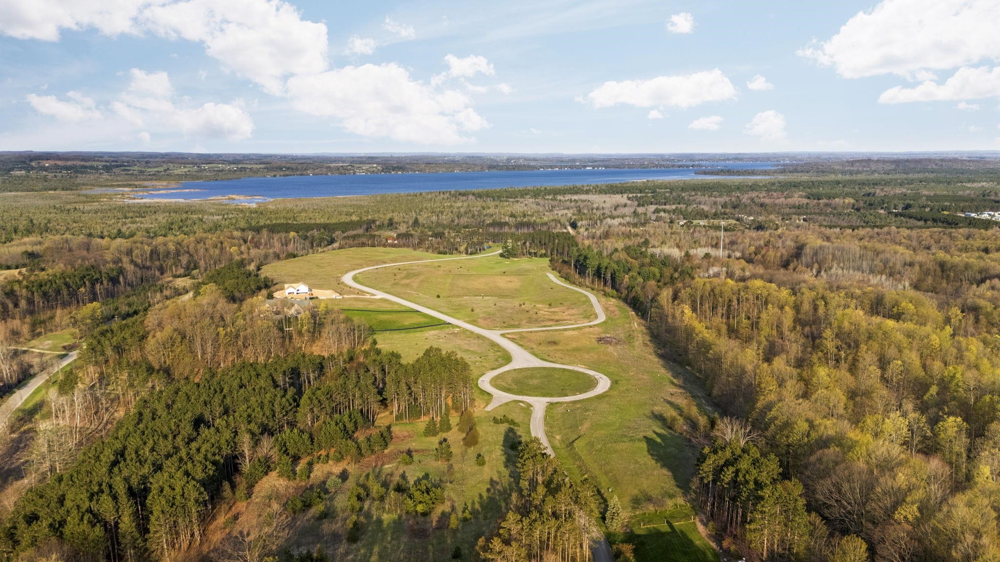 Homes for sale in Rapid City, MI | 4684 Panorama Dr Nw, Rapid City, MI 49676 | MLS# 80057476